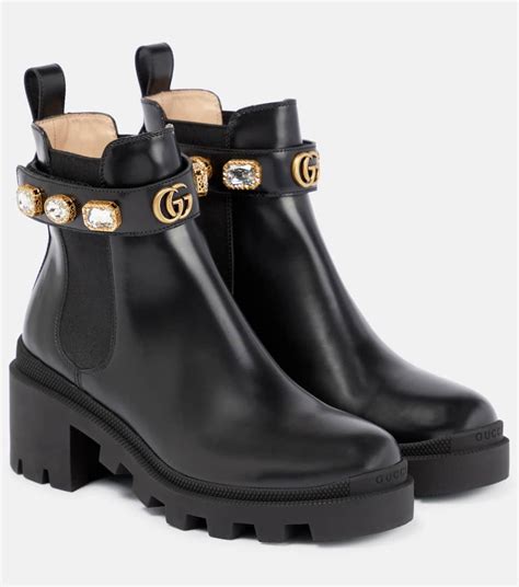 gucci boots with snake on bottom dupe|gucci snake boots for women.